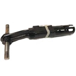 115-0717-03 Toro Dingo ARM-TENSIONER